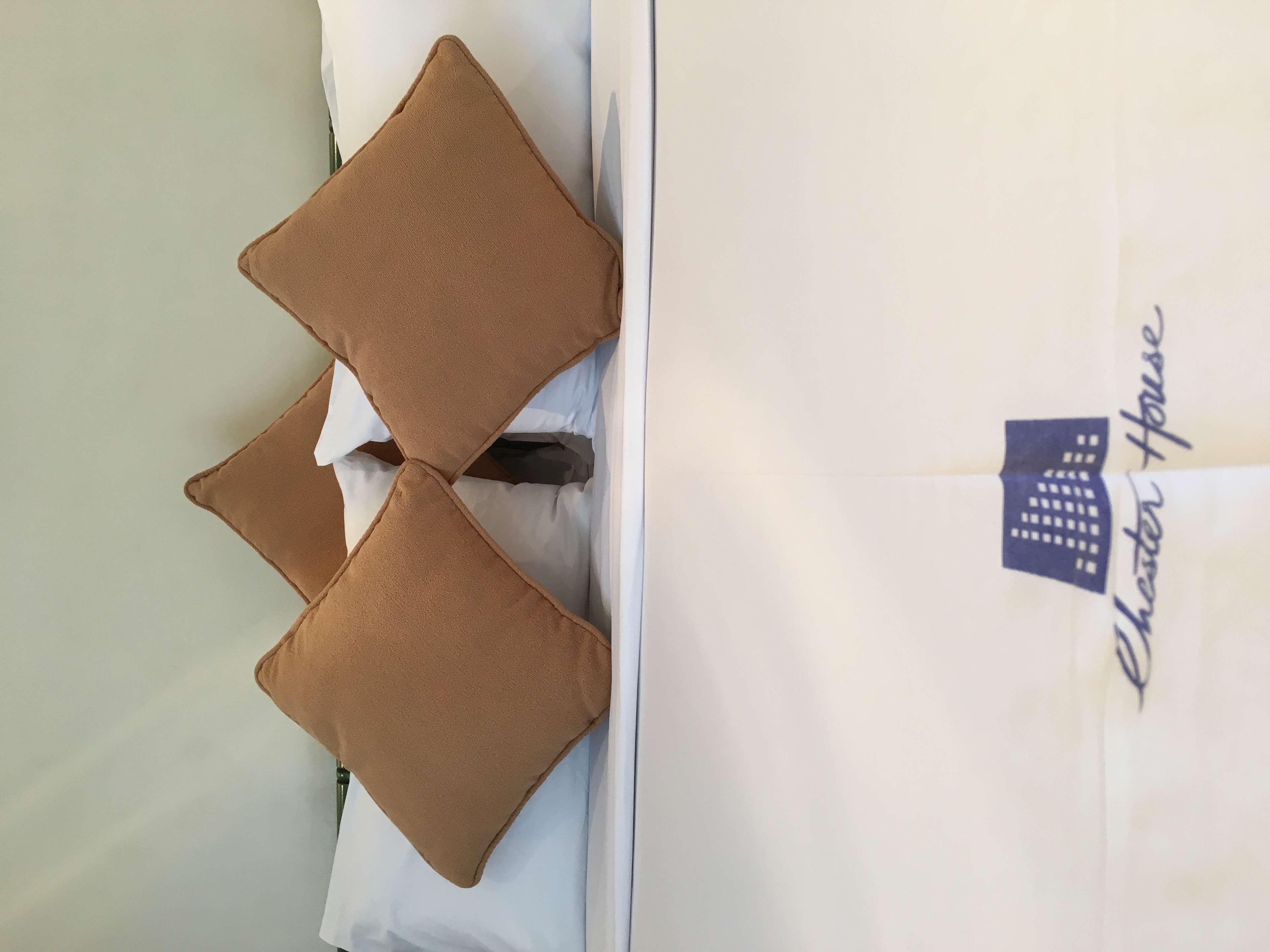 Chester Hotel And Suites Nairobi, City Centre Cbd Εξωτερικό φωτογραφία