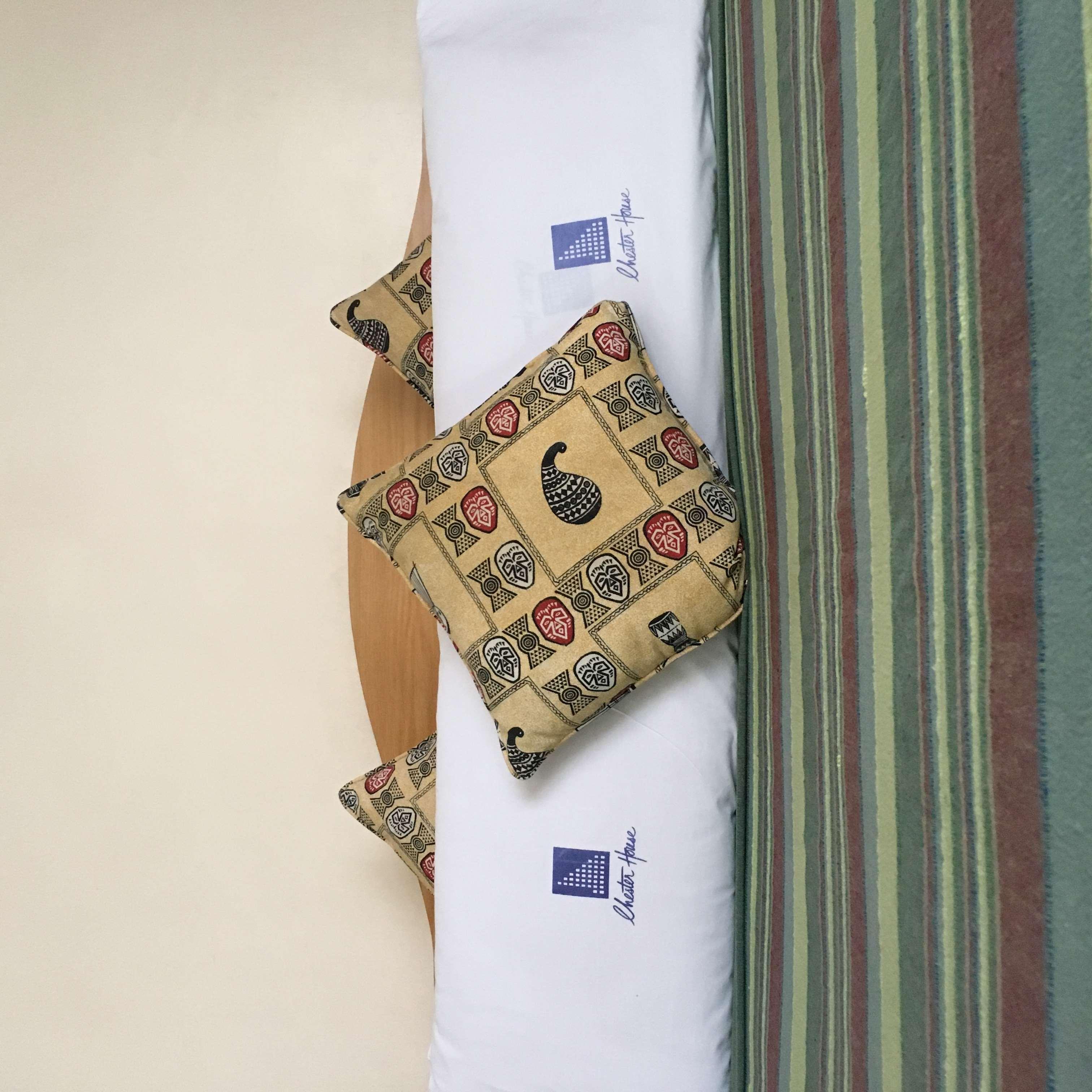 Chester Hotel And Suites Nairobi, City Centre Cbd Εξωτερικό φωτογραφία